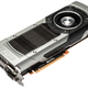 Illustration for article titled Nvidia GeForce GTX 780: Titanic Power at a Less Ludicrous Price